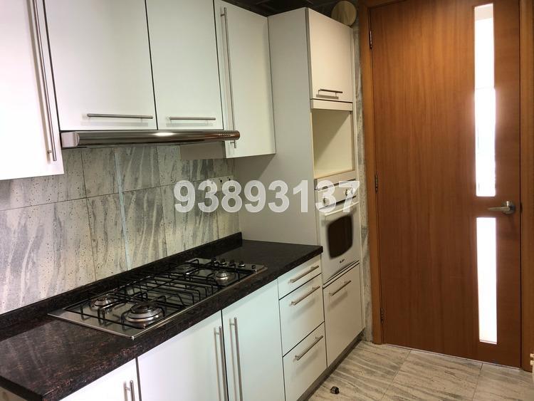 The Serenade @ Holland (D10), Condominium #173223942